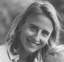 Laure Brissaud