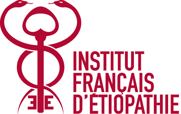 IFE Old